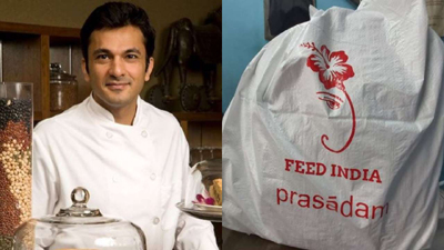 1. Vikas Khanna Feed India.jpg
